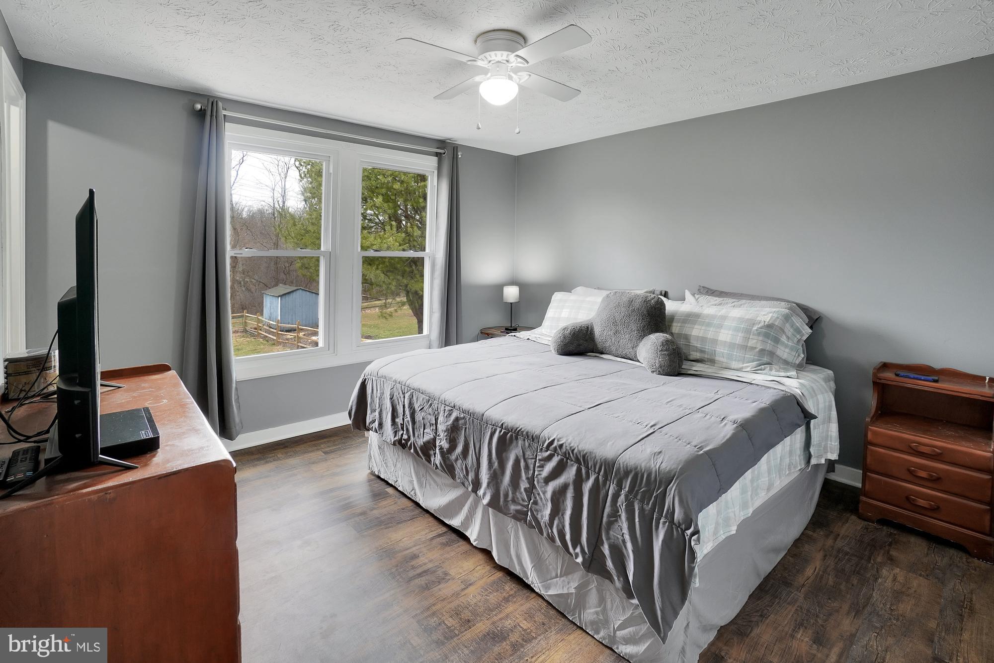 106 Contour Road Mount Airy, MD 21771 - Photo 27 of 44 Gallery Image 27