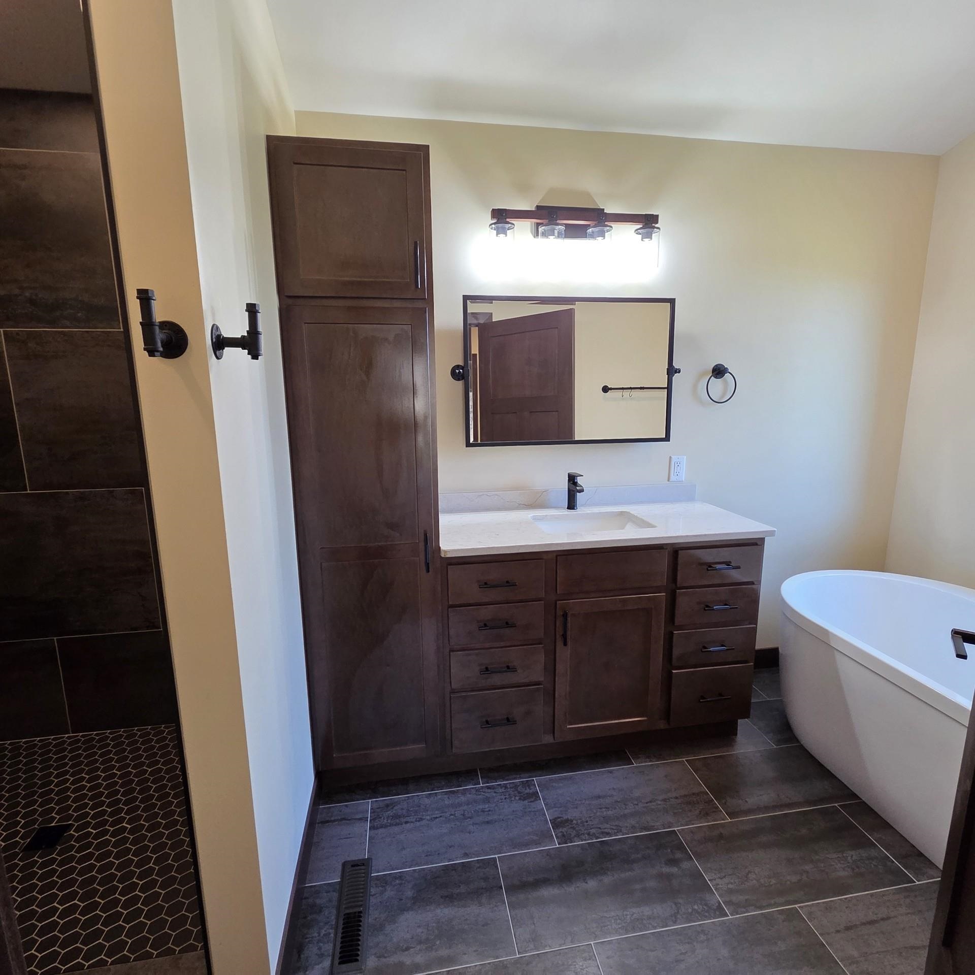 23 Heather Drive Cottage Grove, WI 53527 - Photo 22 of 48