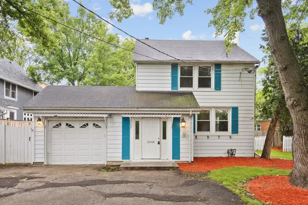 $699,000 | 1314 Glenview Road, Glenview, IL 60025