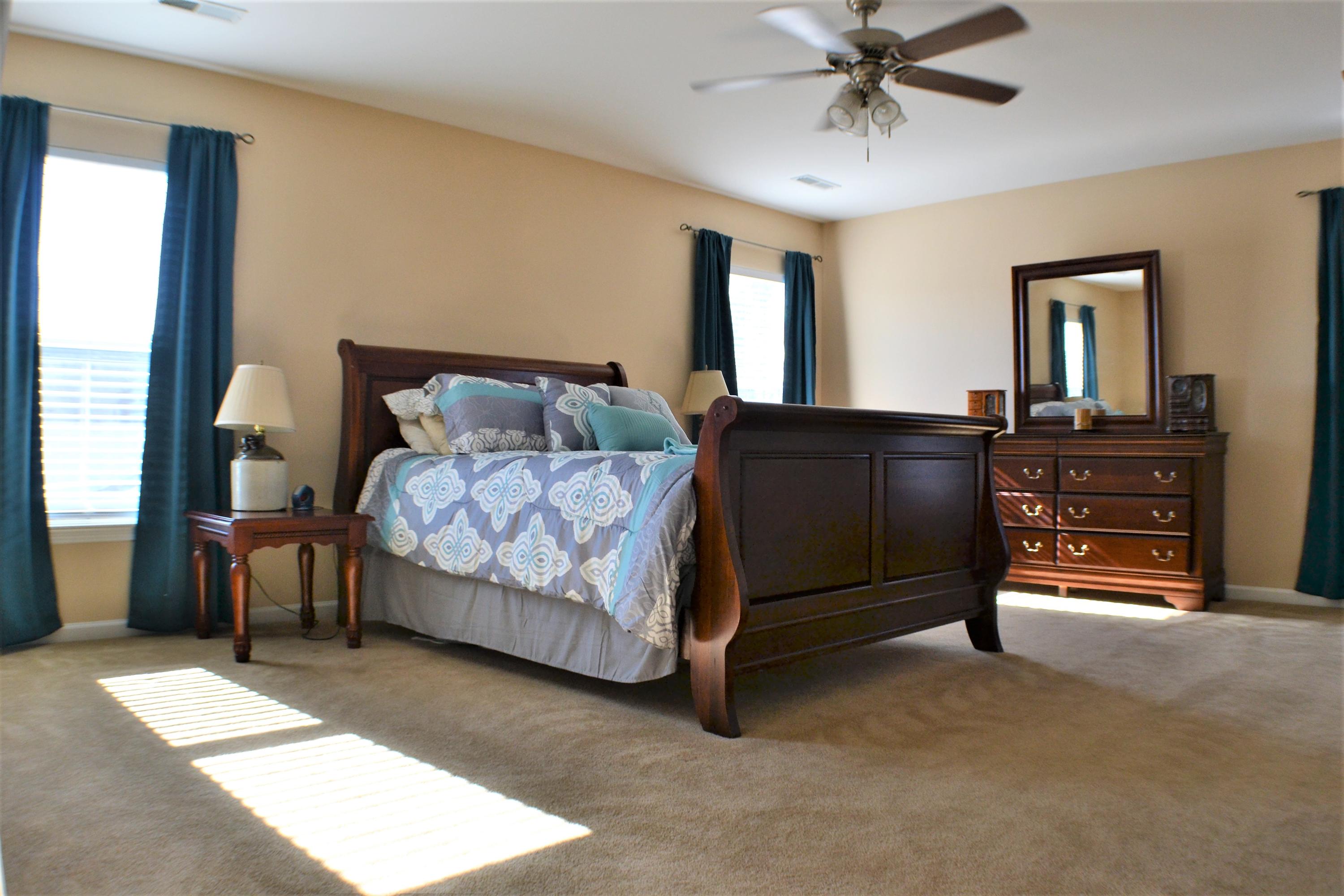 329 Albrighton Way Moncks Corner, SC 29461 - Photo 15 of 27 Master