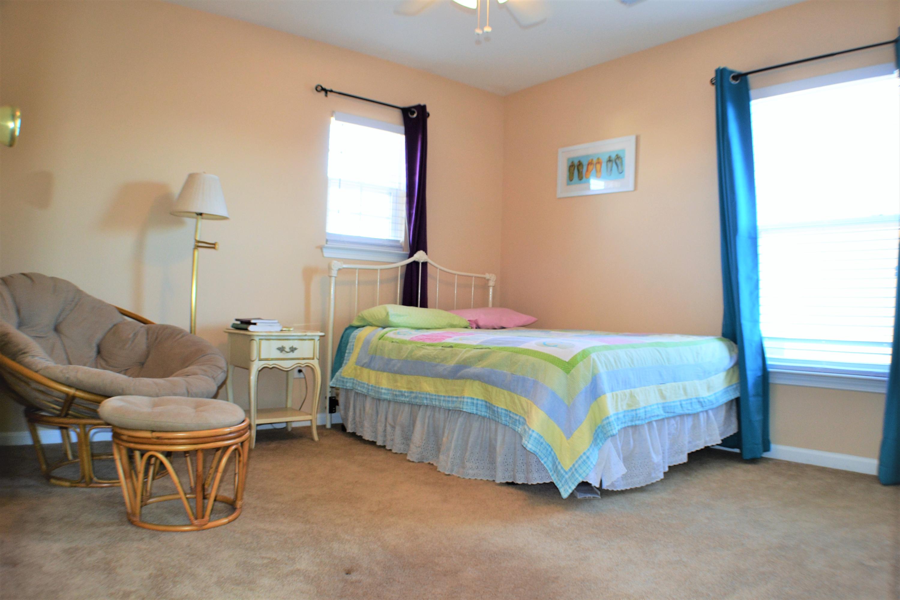 329 Albrighton Way Moncks Corner, SC 29461 - Photo 18 of 27 Bedroom 2