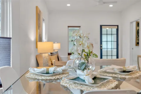 $788,800 | 2124 Gray Street, Edgewater, CO 80214