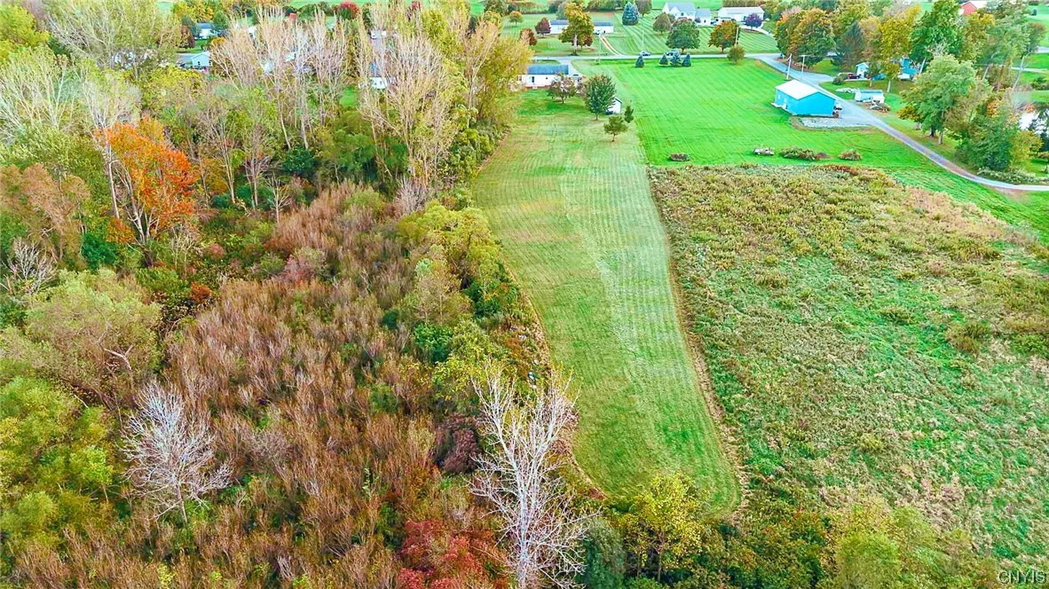 3589 Depot Road Sennett, NY 13021 - Photo 14 of 50