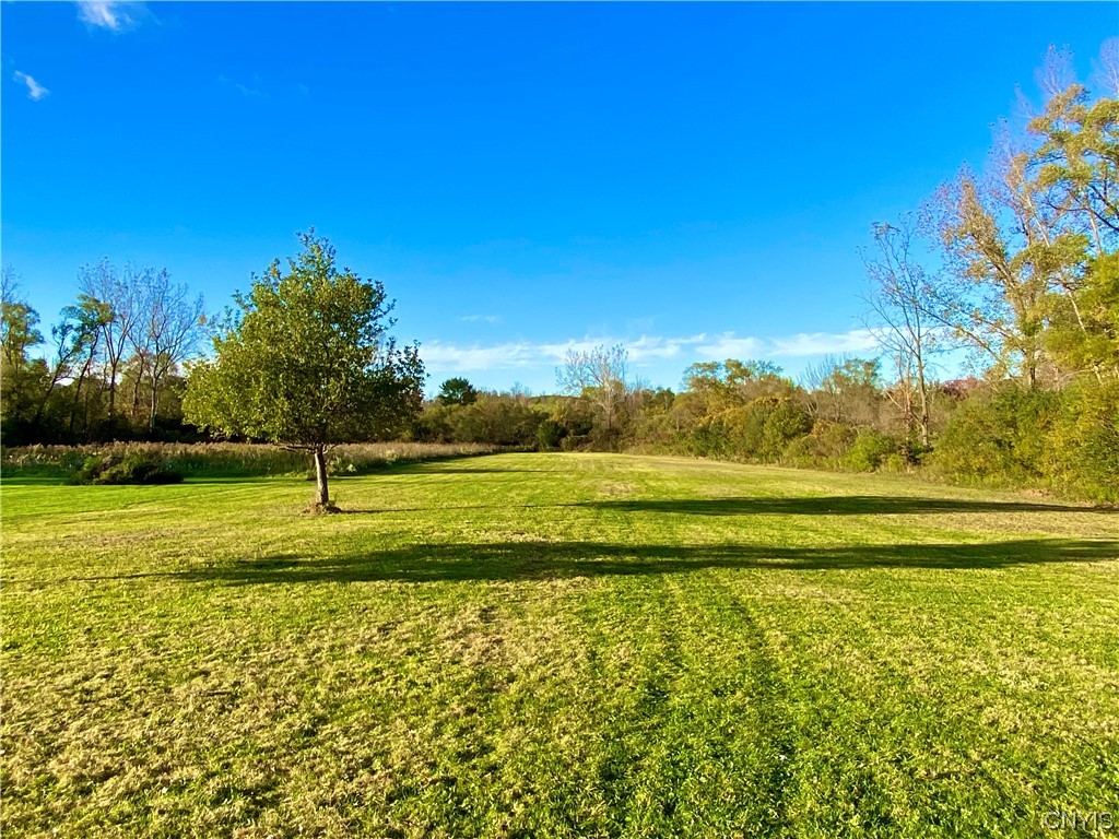 3589 Depot Road Sennett, NY 13021 - Photo 15 of 50