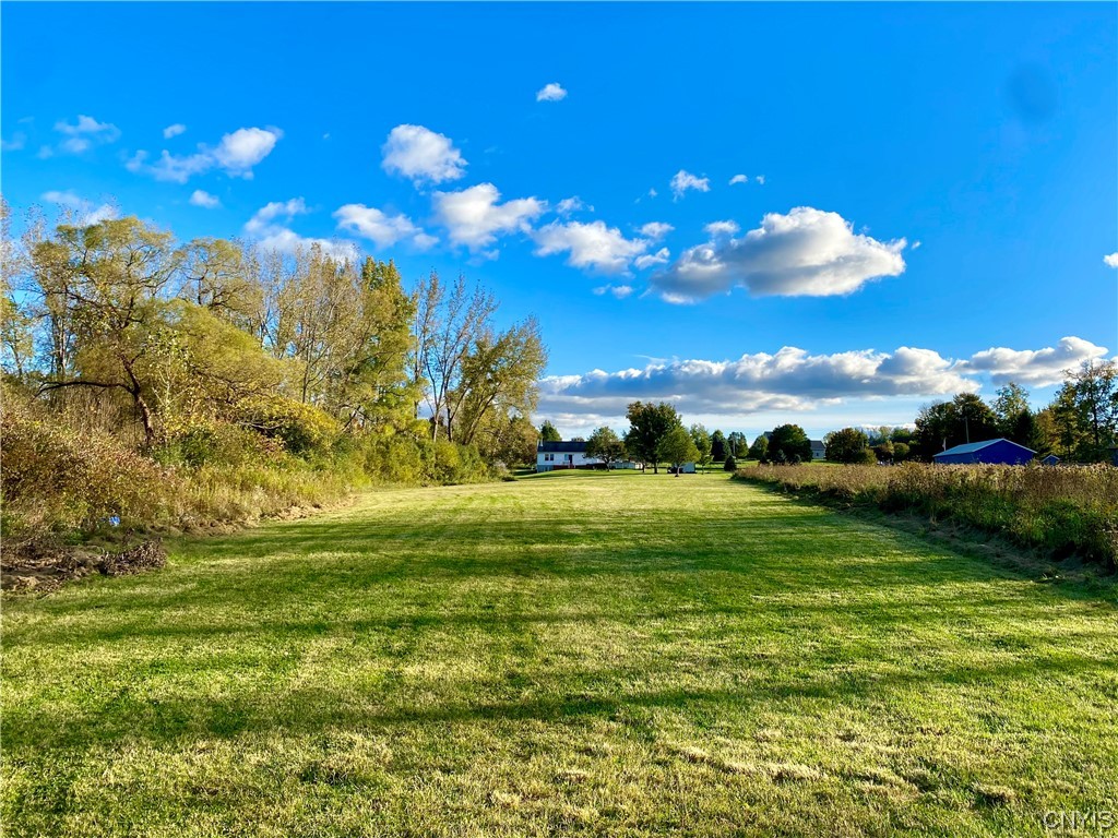 3589 Depot Road Sennett, NY 13021 - Photo 16 of 50