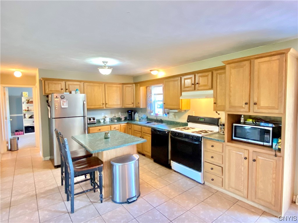 3589 Depot Road Sennett, NY 13021 - Photo 25 of 50