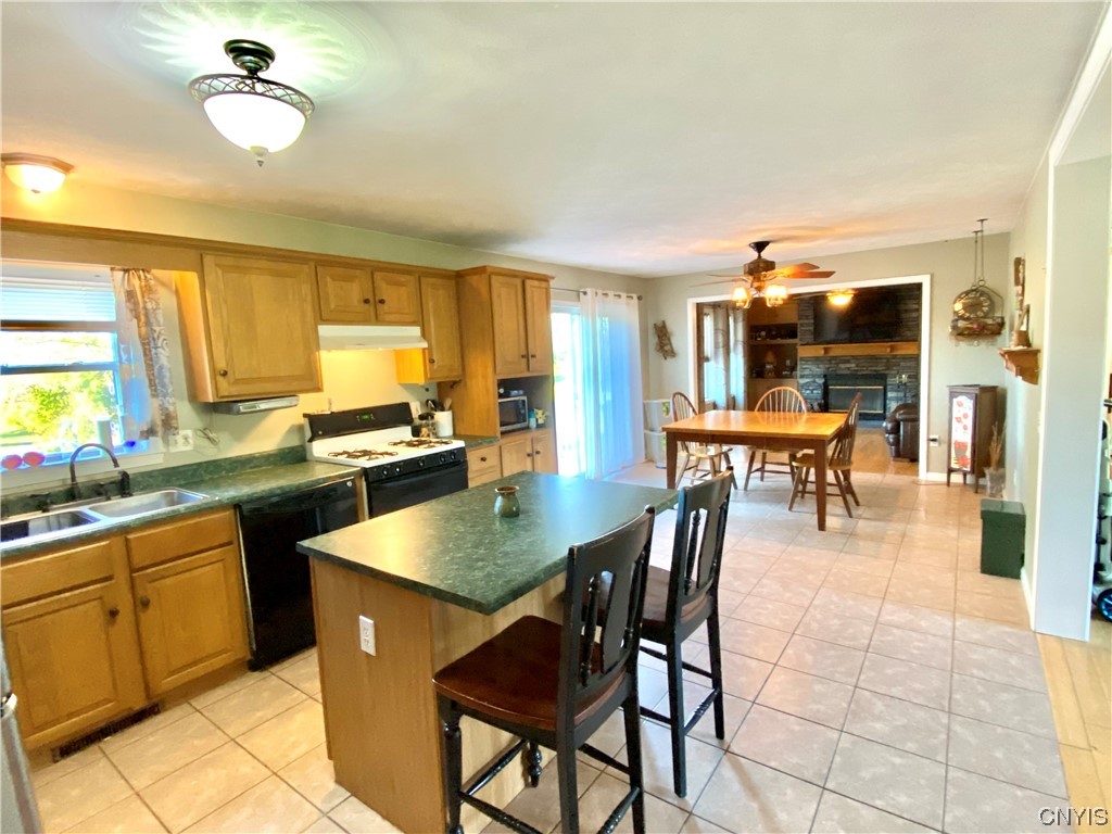 3589 Depot Road Sennett, NY 13021 - Photo 27 of 50