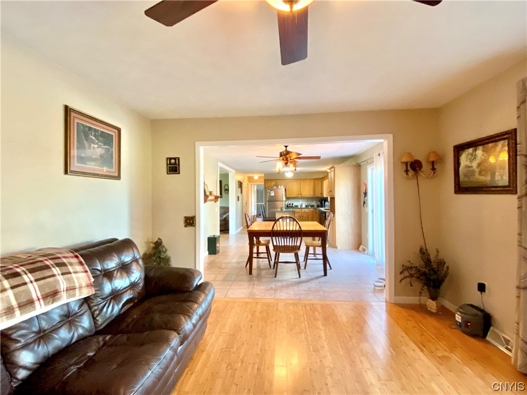 3589 Depot Road Sennett, NY 13021 - Photo 30 of 50