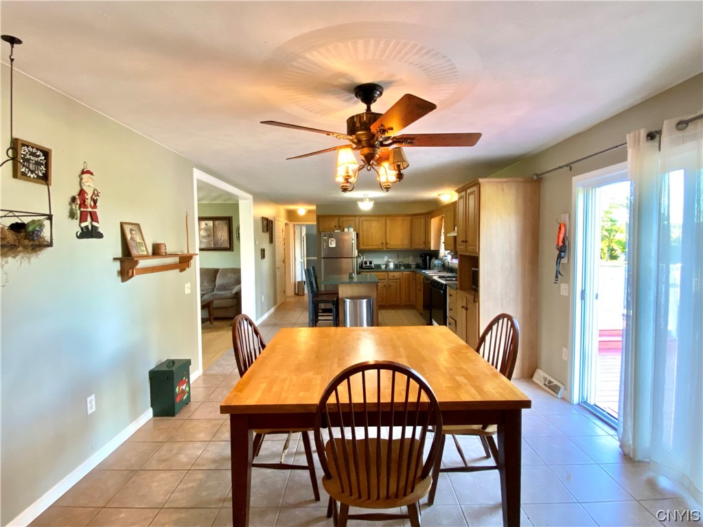 3589 Depot Road Sennett, NY 13021 - Photo 31 of 50