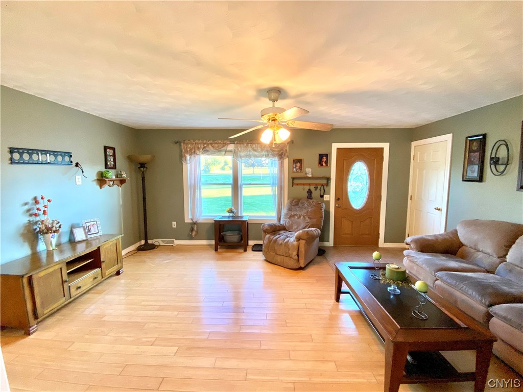 3589 Depot Road Sennett, NY 13021 - Photo 33 of 50