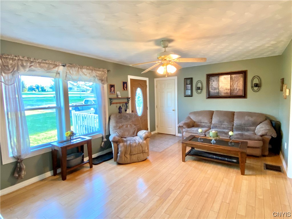 3589 Depot Road Sennett, NY 13021 - Photo 34 of 50