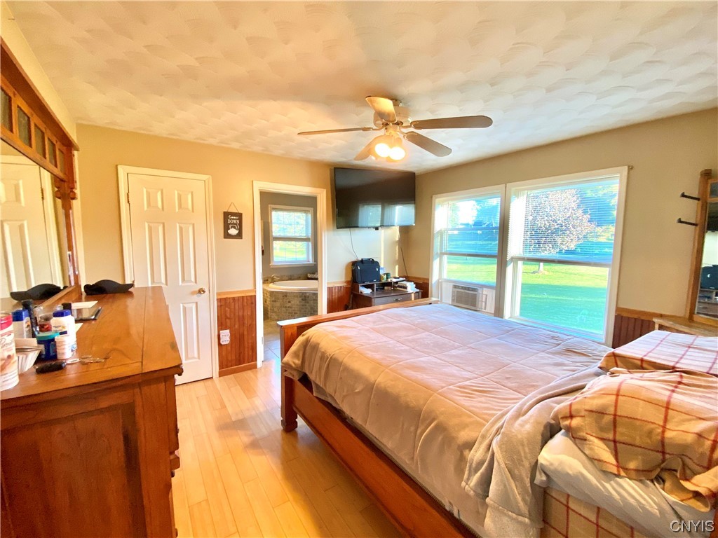 3589 Depot Road Sennett, NY 13021 - Photo 36 of 50