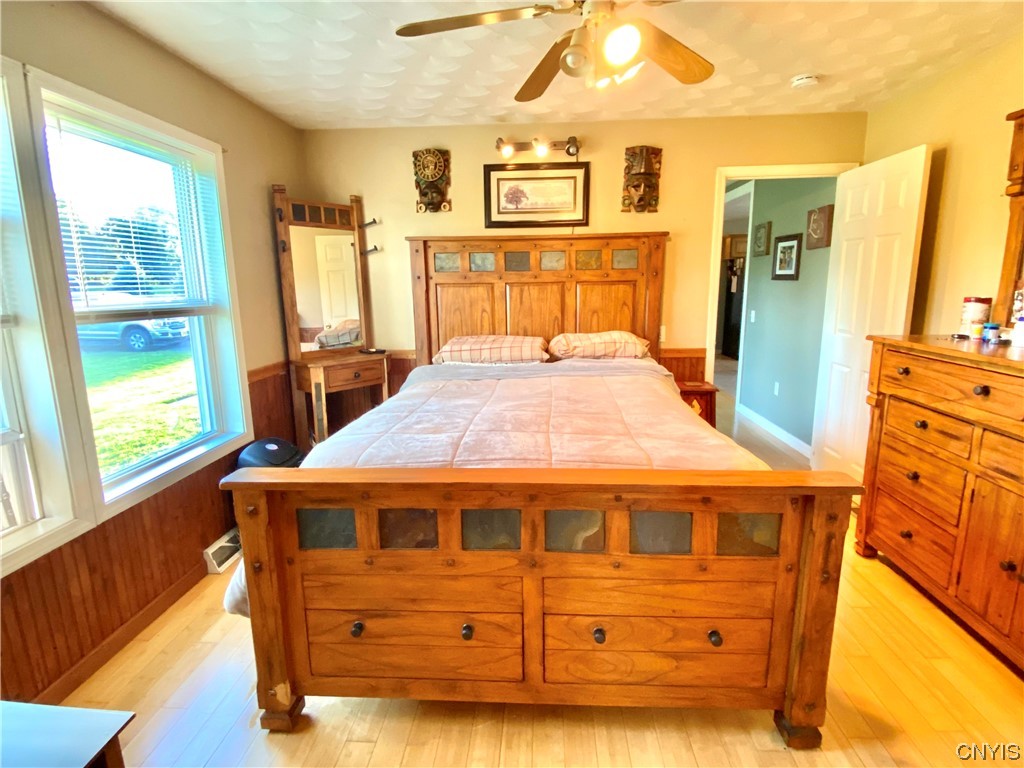 3589 Depot Road Sennett, NY 13021 - Photo 37 of 50