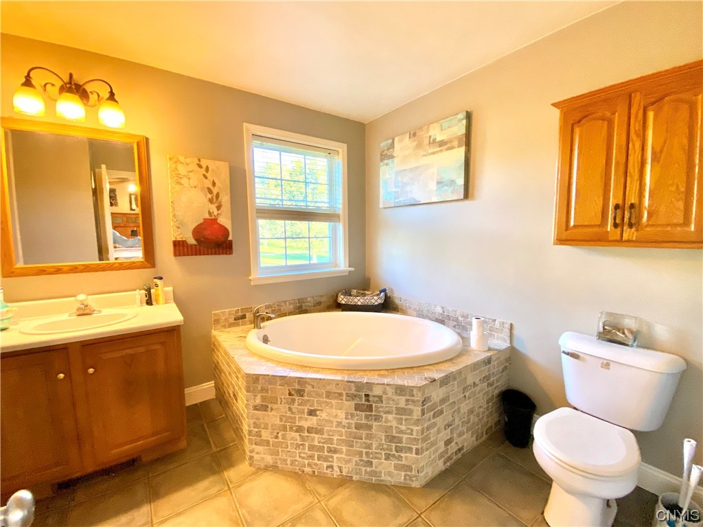 3589 Depot Road Sennett, NY 13021 - Photo 38 of 50