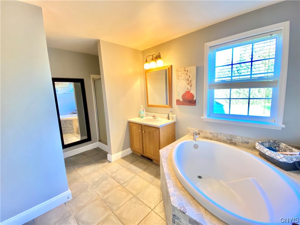 3589 Depot Road Sennett, NY 13021 - Photo 39 of 50