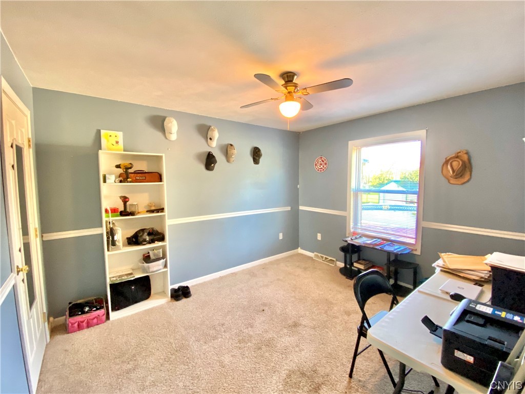 3589 Depot Road Sennett, NY 13021 - Photo 40 of 50