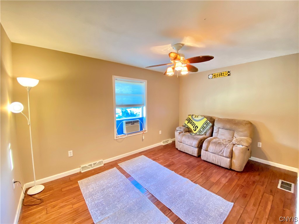 3589 Depot Road Sennett, NY 13021 - Photo 41 of 50