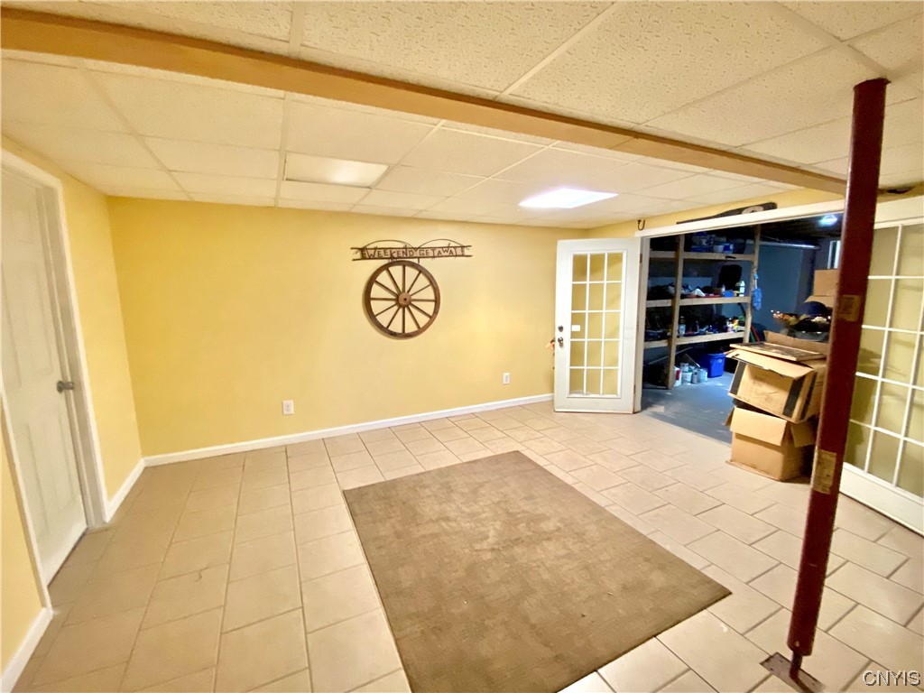 3589 Depot Road Sennett, NY 13021 - Photo 44 of 50