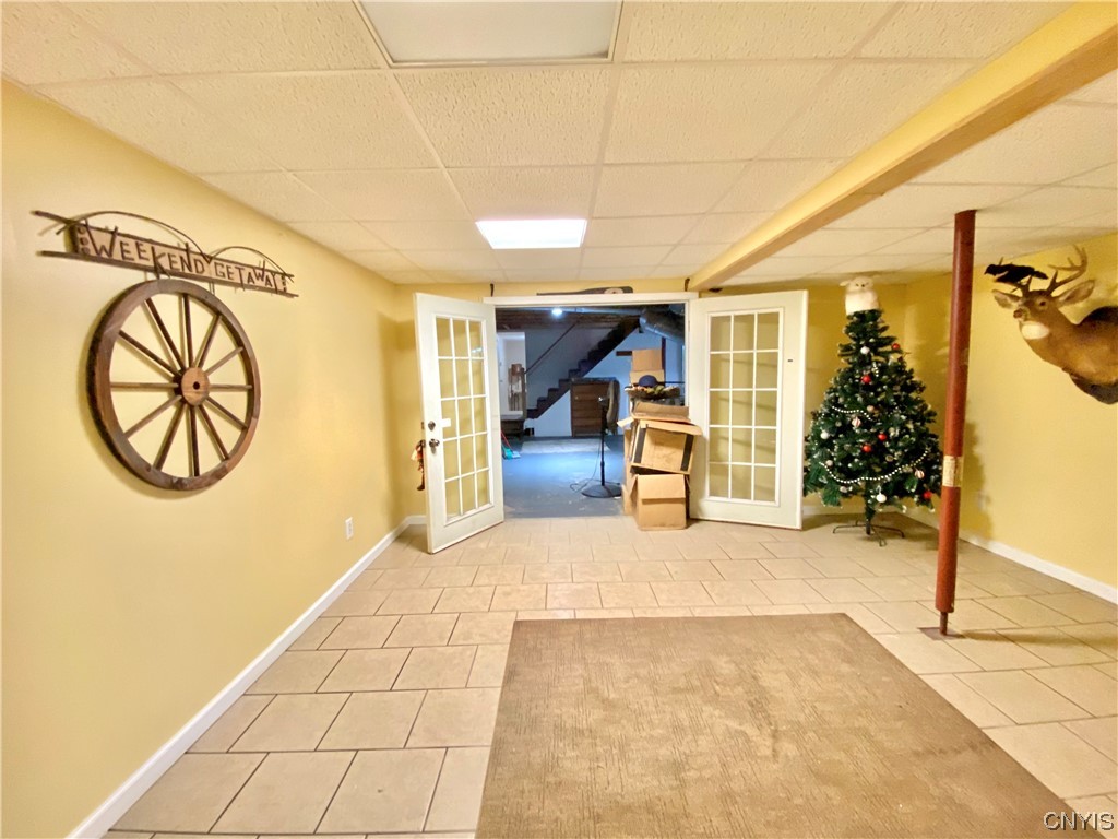 3589 Depot Road Sennett, NY 13021 - Photo 45 of 50