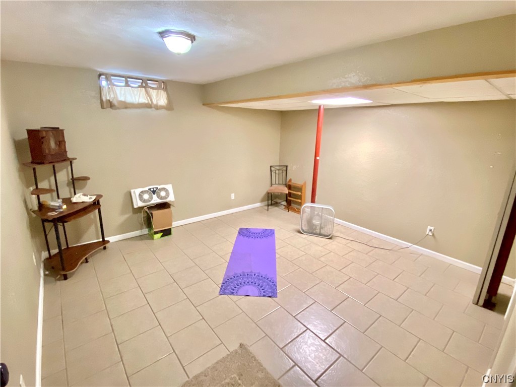 3589 Depot Road Sennett, NY 13021 - Photo 46 of 50