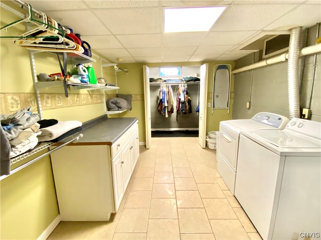 3589 Depot Road Sennett, NY 13021 - Photo 47 of 50