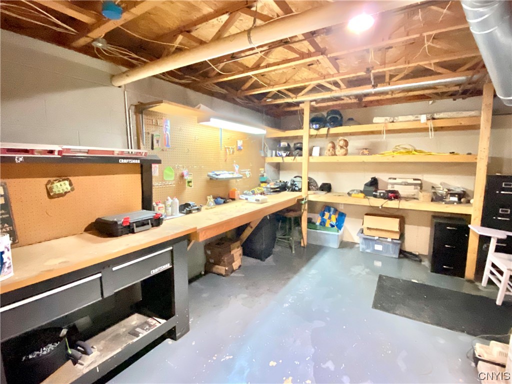 3589 Depot Road Sennett, NY 13021 - Photo 49 of 50