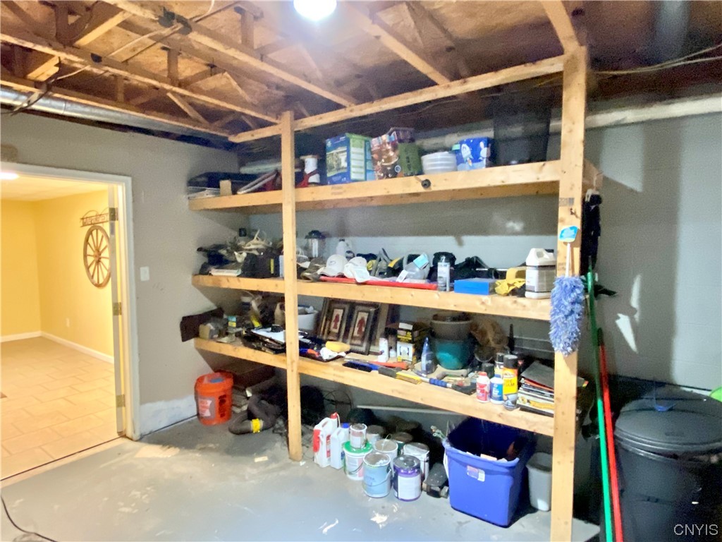 3589 Depot Road Sennett, NY 13021 - Photo 50 of 50