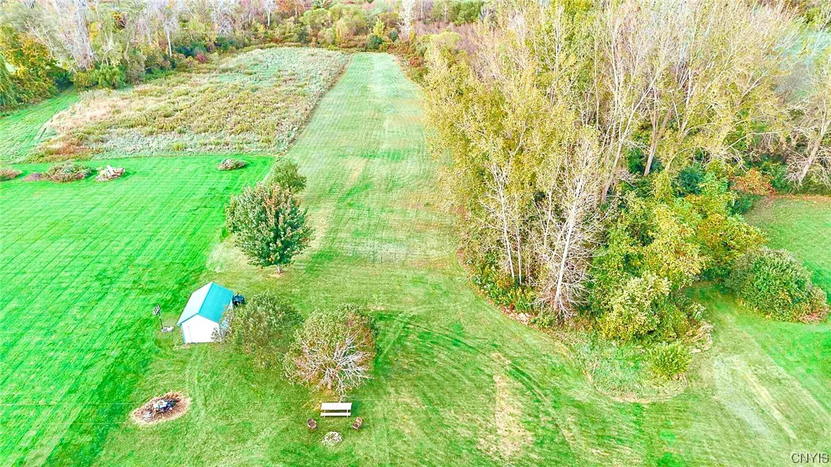 3589 Depot Road Sennett, NY 13021 - Photo 10 of 50