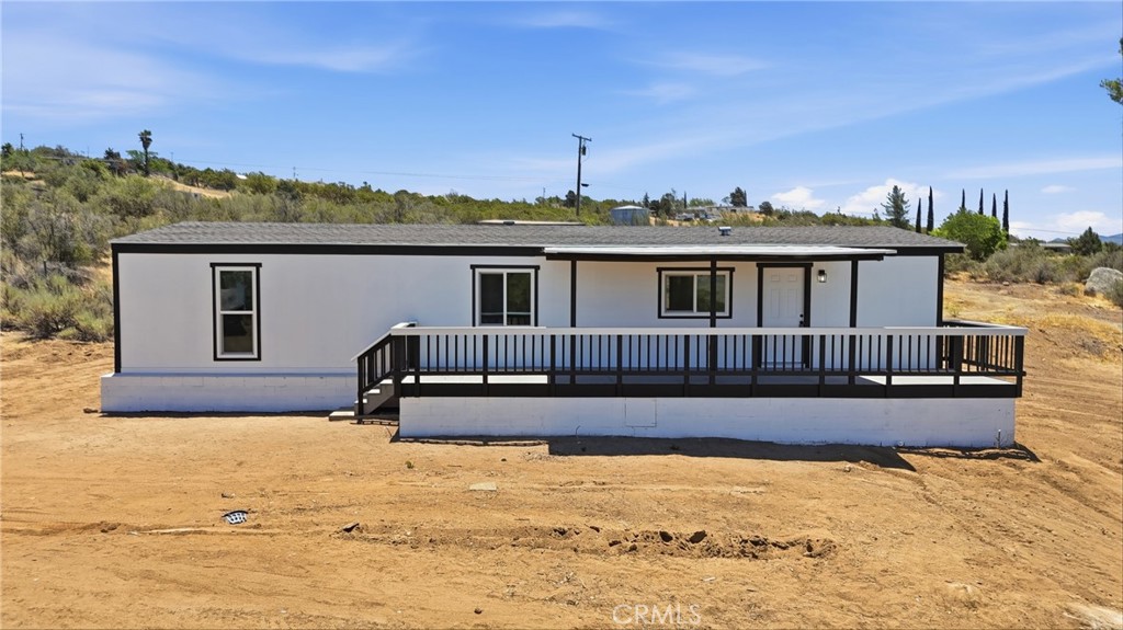 58865 Red Shank Road Anza, CA 92539 - Photo 5 of 47