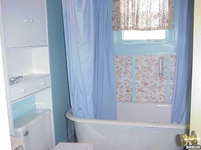 3954 South Ruess Road Owosso, MI 48867 - Photo 9 of 9 45017-8.JPG