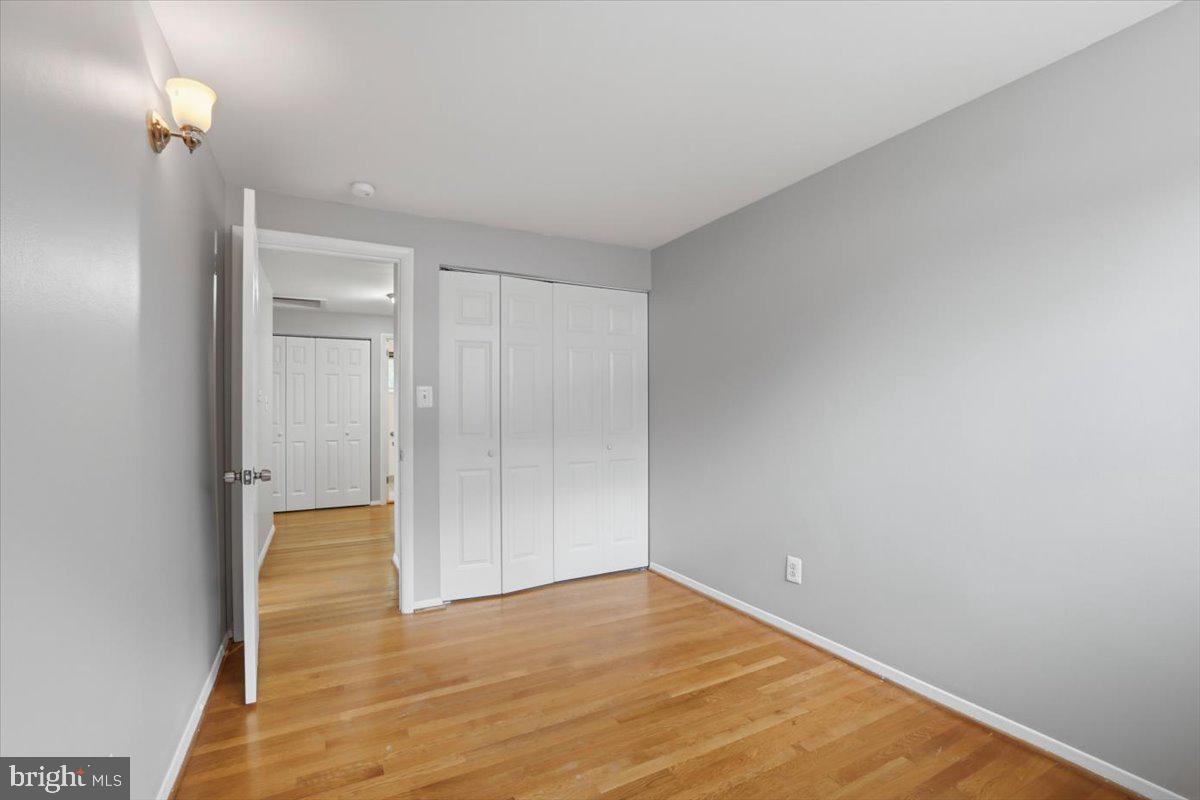 5024 8th Road South Arlington, VA 22204 - Photo 31 of 35