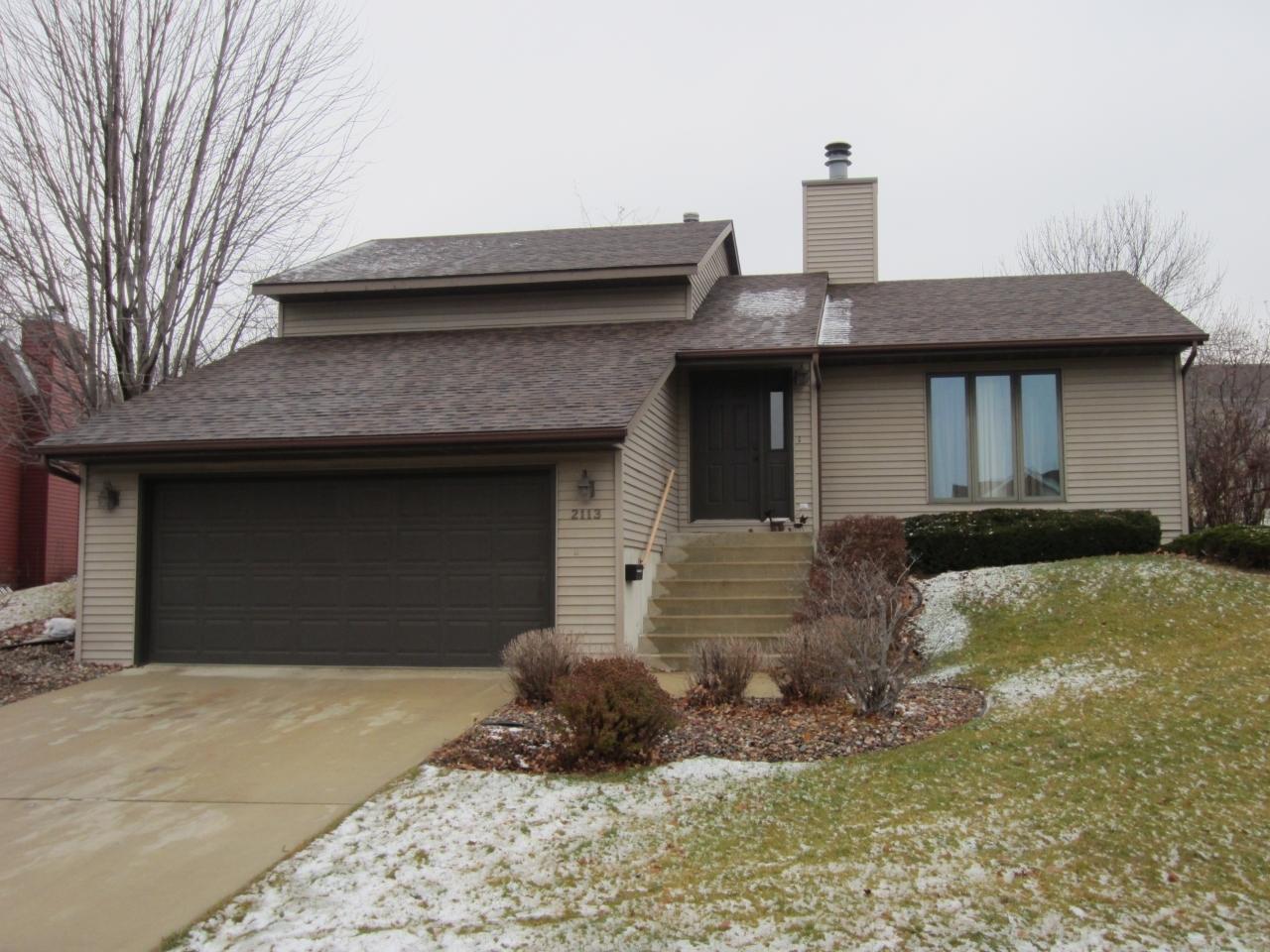 2113 Washington Lane Southwest Rochester, MN 55902 - Photo 1 of 1