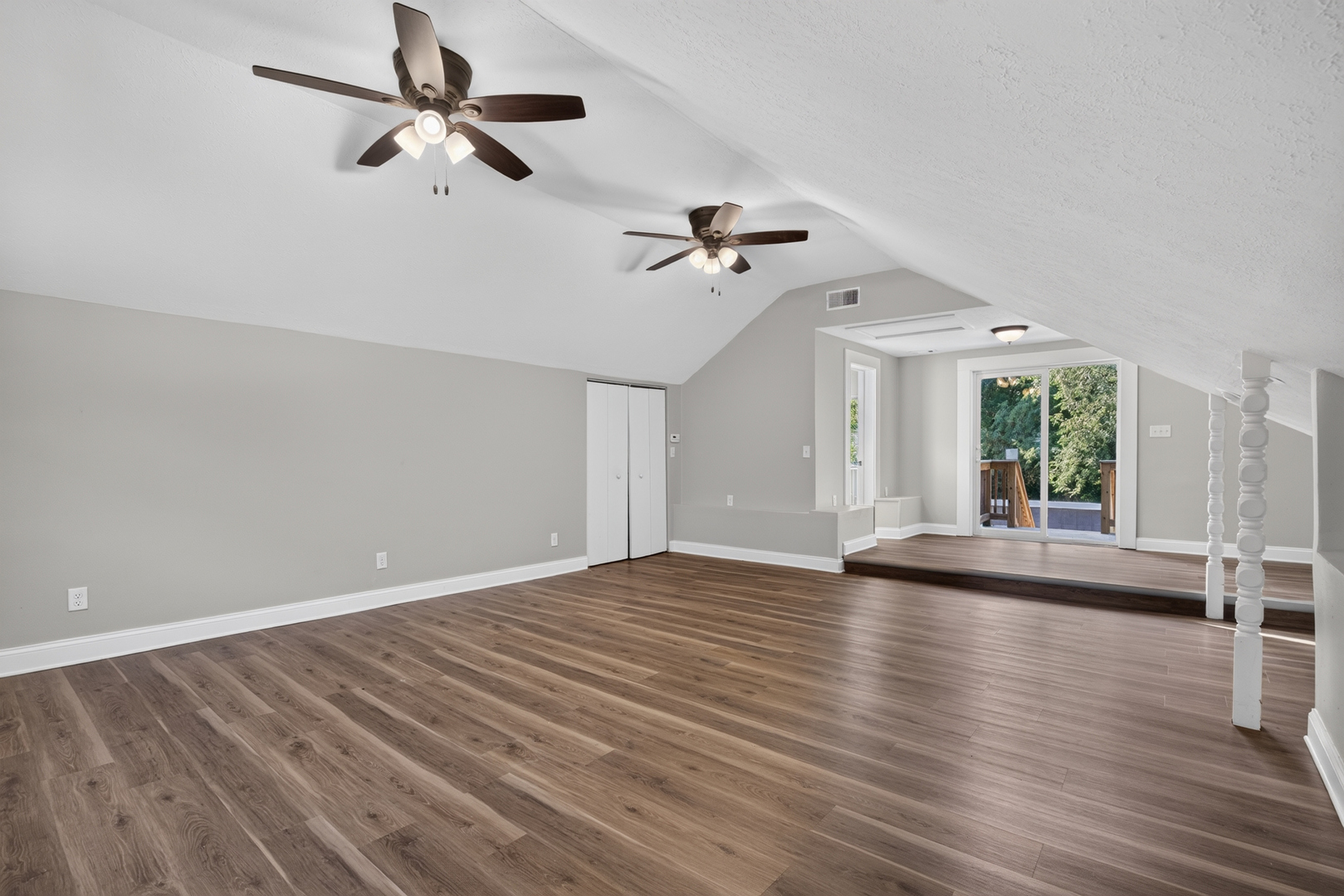 335 East Southmor Road Morris, IL 60450 - Photo 34 of 46 Gallery Image 34