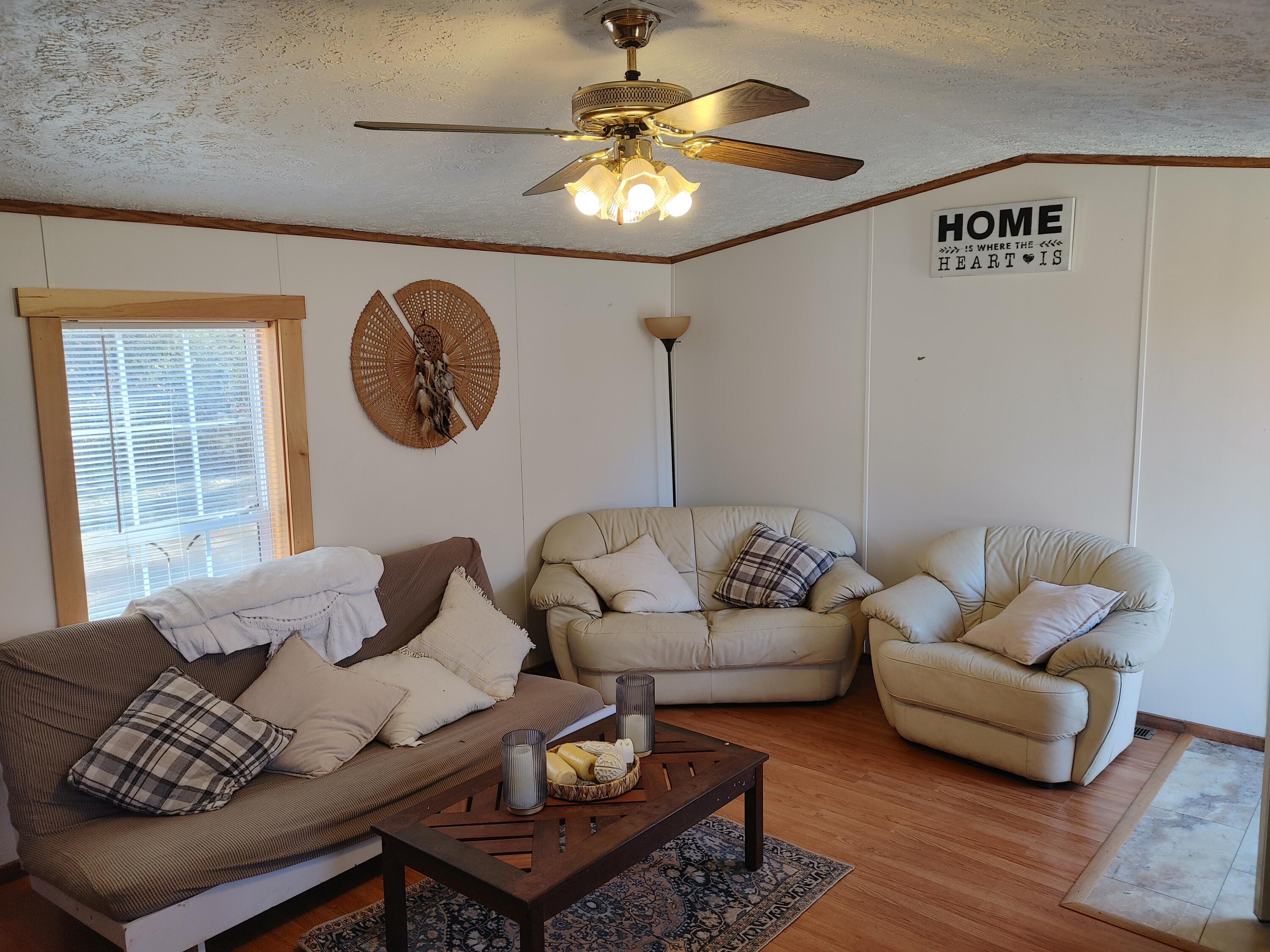 59 Crie Road Searsmont, ME 04973 - Photo 4 of 22 1023241147_HDR