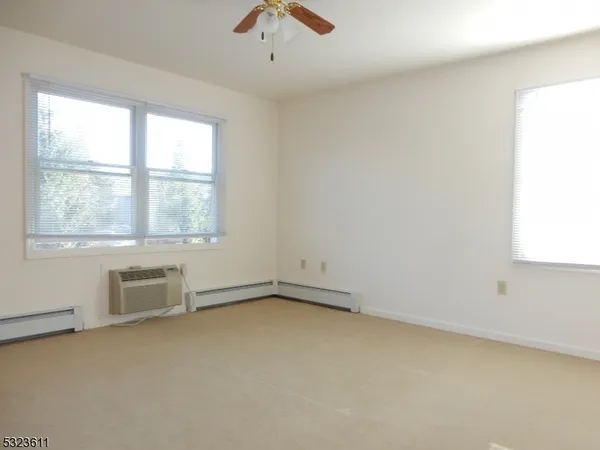 $2,200 | 28 Jane Drive, Unit 28, Hackettstown, NJ 07840