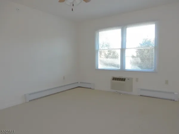 $2,200 | 28 Jane Drive, Unit 28, Hackettstown, NJ 07840