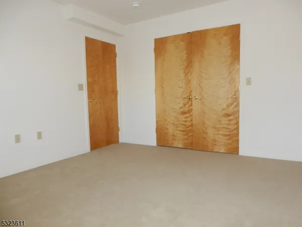 $2,200 | 28 Jane Drive, Unit 28, Hackettstown, NJ 07840