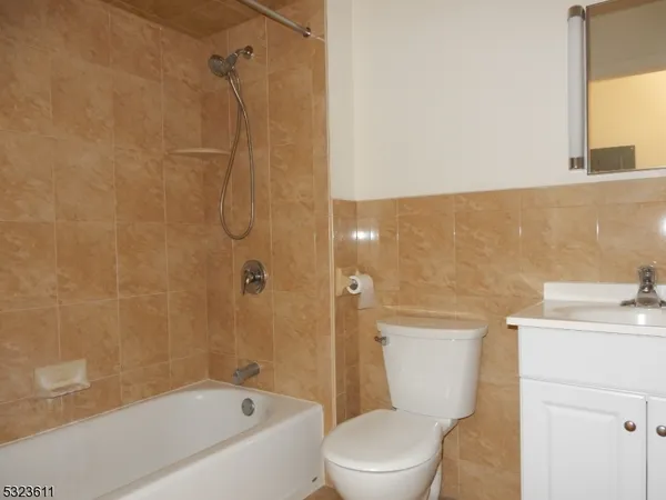 $2,200 | 28 Jane Drive, Unit 28, Hackettstown, NJ 07840