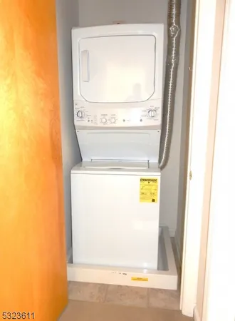 $2,200 | 28 Jane Drive, Unit 28, Hackettstown, NJ 07840