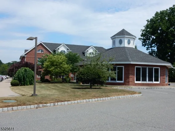 $2,200 | 28 Jane Drive, Unit 28, Hackettstown, NJ 07840