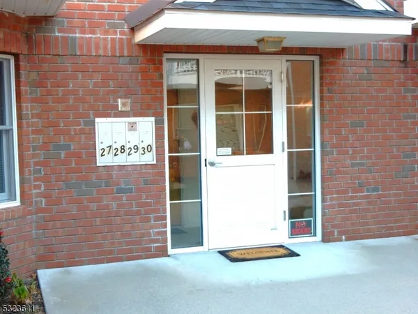 $2,200 | 28 Jane Drive, Unit 28, Hackettstown, NJ 07840