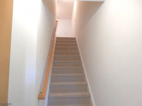 $2,200 | 28 Jane Drive, Unit 28, Hackettstown, NJ 07840