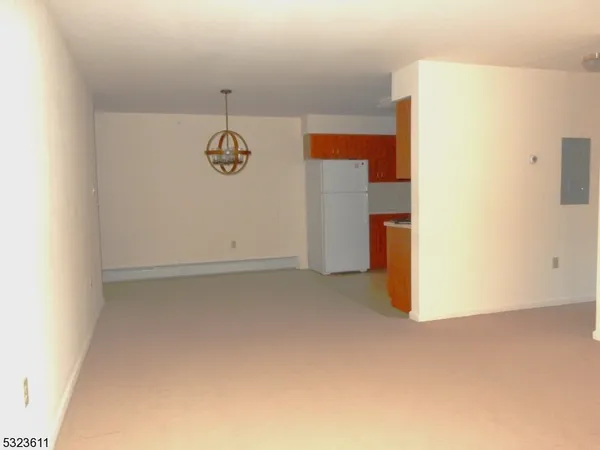 $2,200 | 28 Jane Drive, Unit 28, Hackettstown, NJ 07840