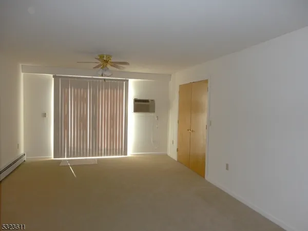 $2,200 | 28 Jane Drive, Unit 28, Hackettstown, NJ 07840