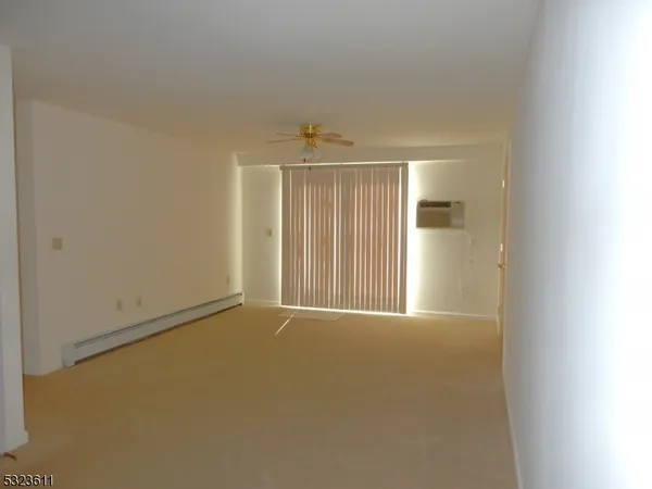 $2,200 | 28 Jane Drive, Unit 28, Hackettstown, NJ 07840