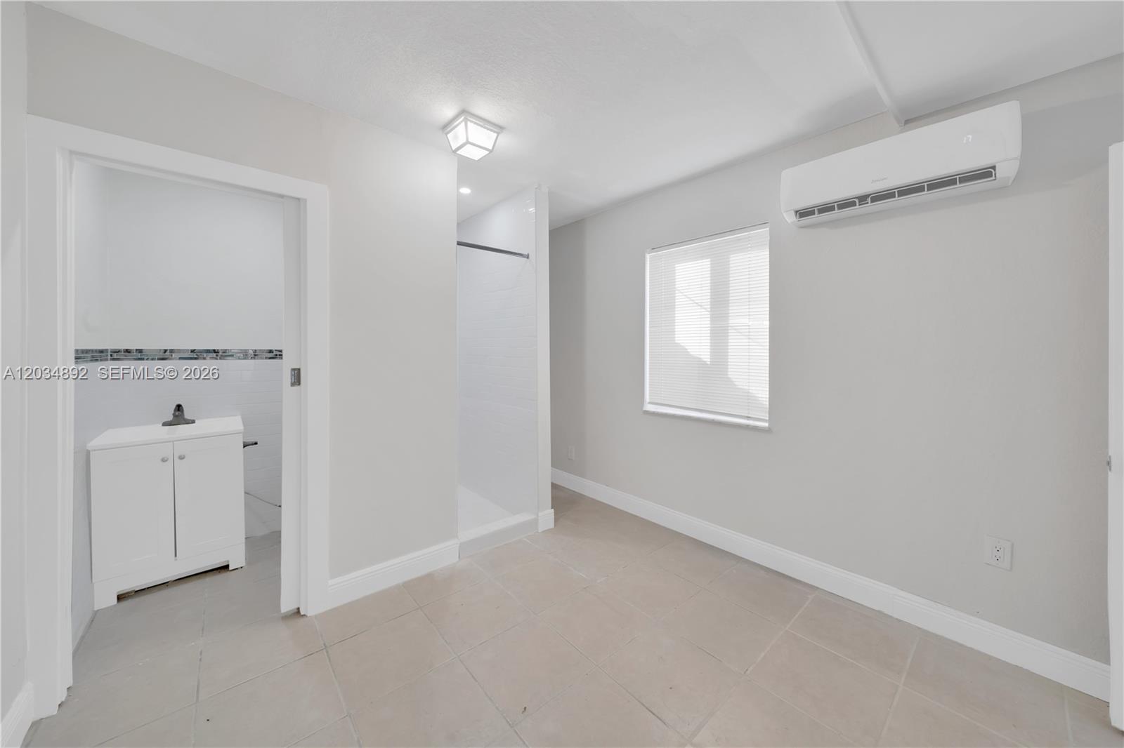 7555 Southwest 28th Street Road, Unit B Miami, FL 33155 - Photo 6 of 7