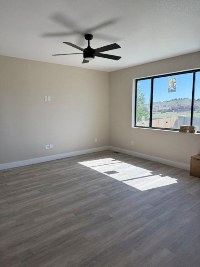 3679 Timber Wolf Court Casper, WY 82604 - Photo 5 of 11