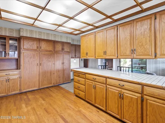 $450,000 | 101 North 48th Avenue, Unit 24B, Yakima, WA 98908