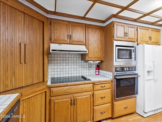 $450,000 | 101 North 48th Avenue, Unit 24B, Yakima, WA 98908