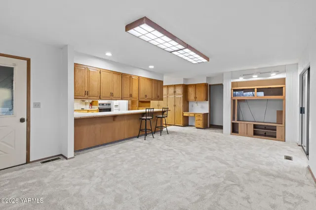 $450,000 | 101 North 48th Avenue, Unit 24B, Yakima, WA 98908